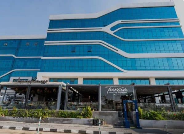 2 WhatsApp Image 2025-09-23 at 4.29. 06 PM (2). jpeg