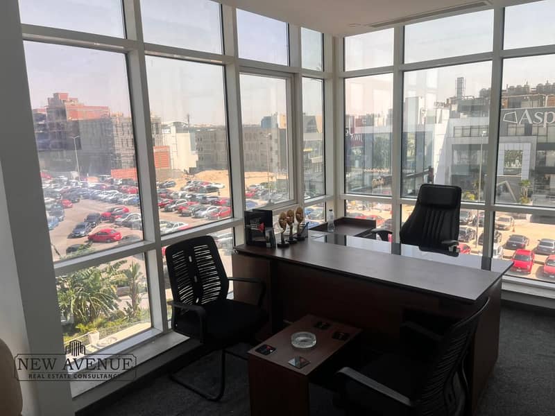 4 WhatsApp Image 2025-09-23 at 4.29. 06 PM. jpeg