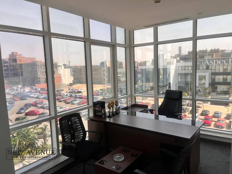 5 WhatsApp Image 2025-09-23 at 4.29. 05 PM (1). jpeg