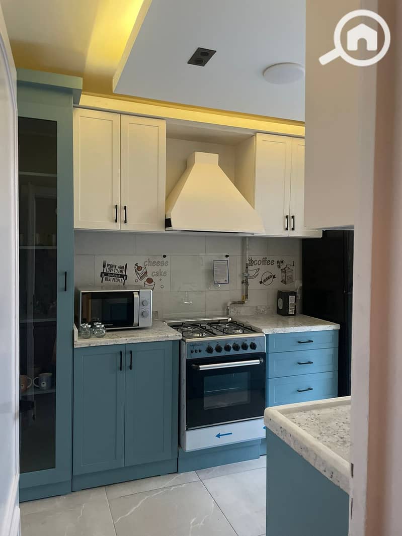3 69cbf6ba-40e0-4bd3-bed0-c2af437a420b. jpg