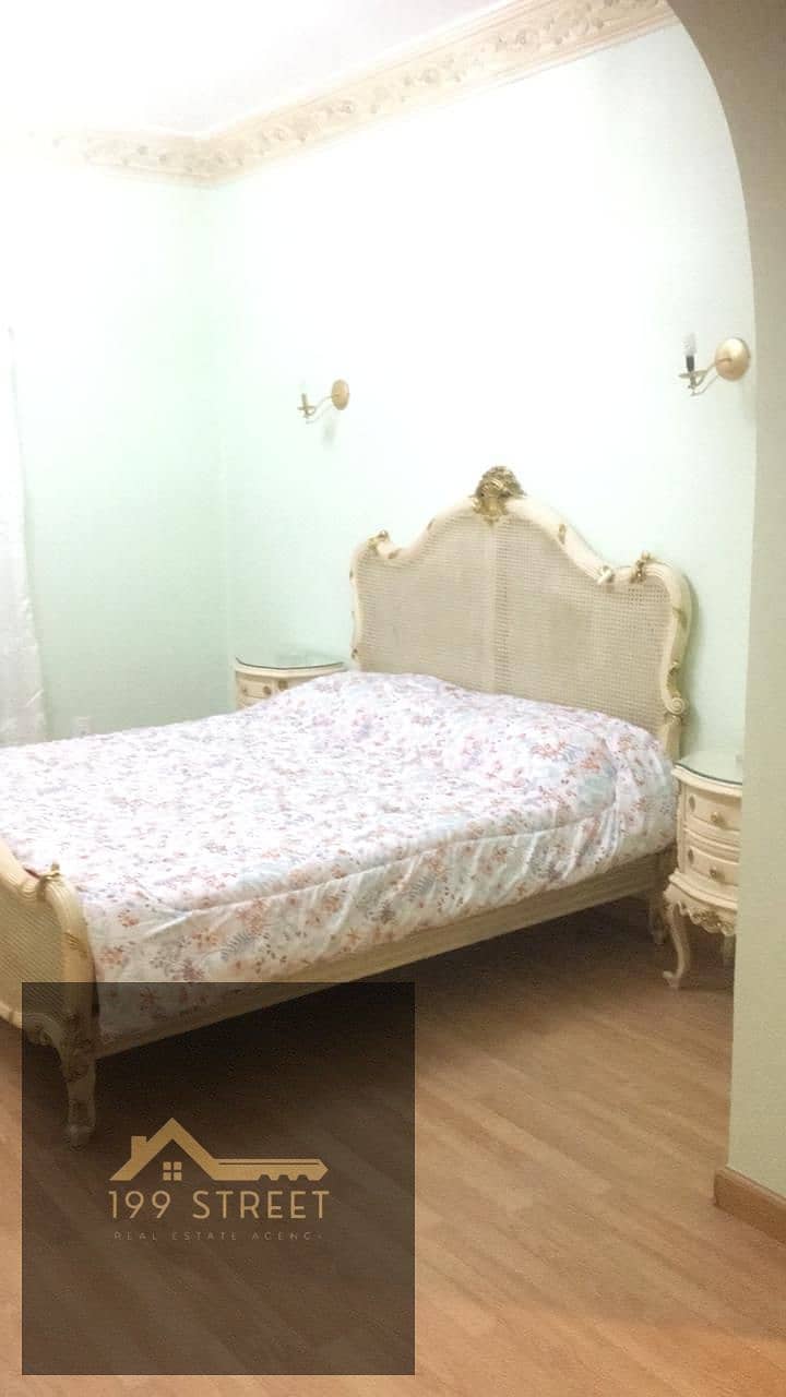 6 WhatsApp Image 2025-09-23 at 16.24. 19. jpeg