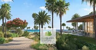2 Bedroom Chalet for Sale in North Coast, Matruh - WhatsApp Image 2025-09-24 at 12.22. 37 PM (1). jpeg