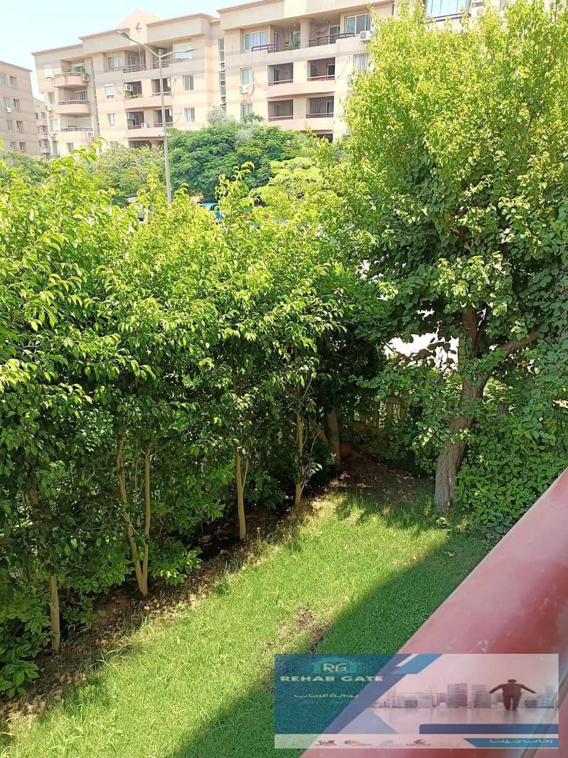 3 WhatsApp Image 2025-09-24 at 8.27. 30 PM (2). jpeg