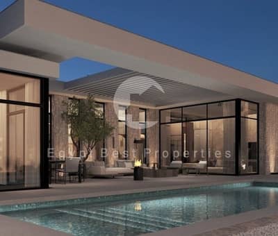 2 Bedroom Flat for Sale in Sheikh Zayed, Giza - IMG-20240312-WA0018. jpg