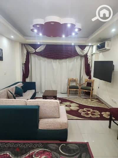 فلیٹ 2 غرفة نوم للبيع في كليوباترا، الإسكندرية - cc17140f-f580-41e7-9656-325af43a2cfa. jpeg
