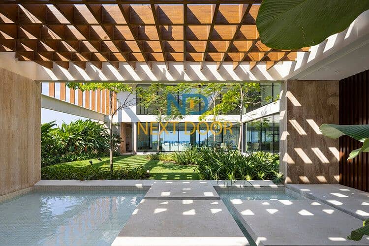 9 casa-patio-garnier-arquitectos_5. jpg