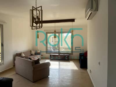 3 Bedroom Duplex for Sale in 6th of October, Giza - WhatsApp Image 2025-09-25 at 12.57. 31_7d83d41e. jpg
