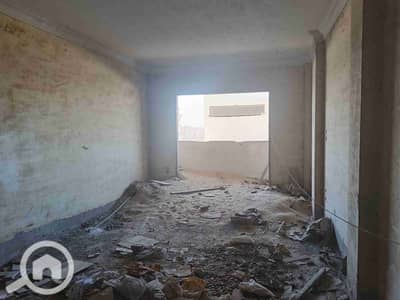 3 Bedroom Flat for Sale in Mansura, Dakahlia - 1000235077. jpg