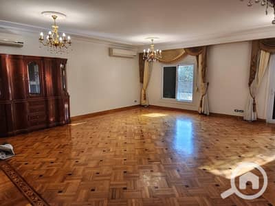 توين هاوس 6 غرف نوم للبيع في الشيخ زايد، الجيزة - WhatsApp Image 2025-09-24 at 4.24. 50 PM. jpeg
