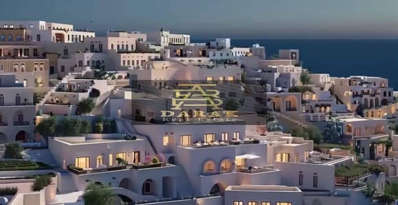 1 Bedroom Chalet for Sale in North Coast, Matruh - f9f7a365-a5f0-41b2-a1a7-b2778d759cb8. jpg