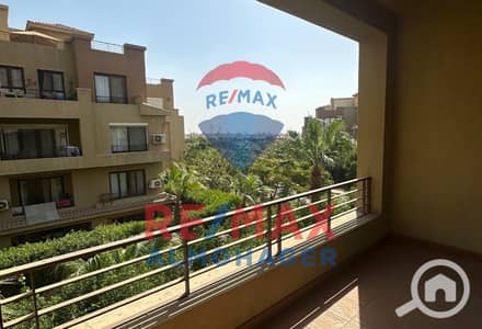 شقة 3 غرف نوم للبيع في الشيخ زايد، الجيزة - 5767d580-a499-4d14-b09d-ce7e863509d0. jpg