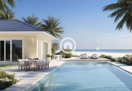 3 Bedroom Villa for Sale in North Coast, Matruh - IMG-20250925-WA0016. jpg