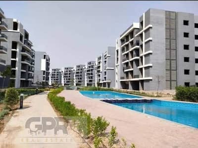 فلیٹ 2 غرفة نوم للبيع في حدائق اكتوبر، الجيزة - 459171511_122108325302415774_1653500290555459895_n. jpg