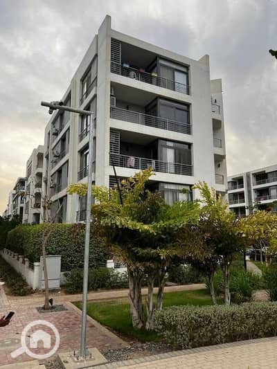 2 Bedroom Flat for Sale in New Cairo, Cairo - 529687866_122120542994928156_5664561296212973592_n. jpg