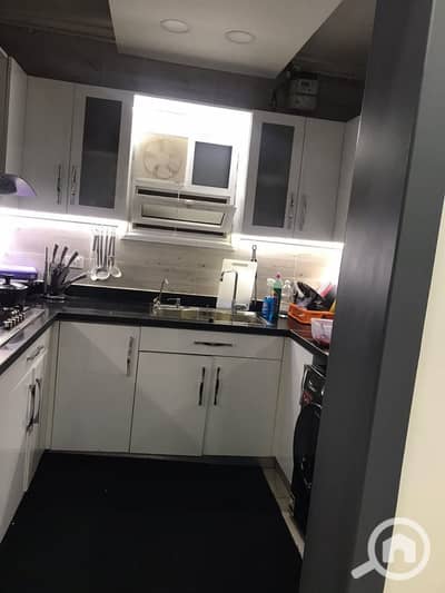 3 Bedroom Apartment for Sale in Zahraa Al Maadi, Cairo - 12. jpg