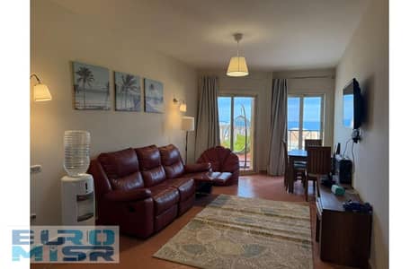 2 Bedroom Chalet for Sale in Ain Sukhna, Suez - WhatsApp Image 2025-09-24 at 2.21. 08 PM (1). jpg