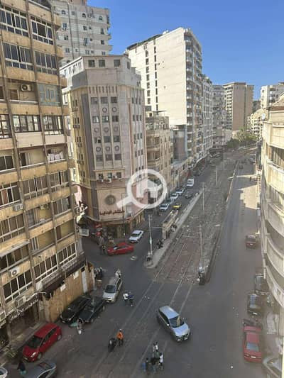 Clinic for Sale in Saba Pasha, Alexandria - 22222222222222. jpeg