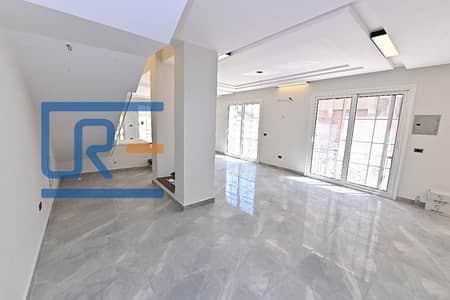 توين هاوس 4 غرف نوم للبيع في الساحل الشمالي، مطروح - IMG-20250924-WA0037. jpg