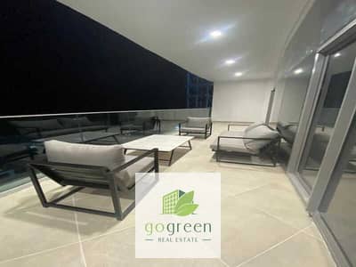 3 Bedroom Apartment for Sale in North Coast, Matruh - 0d42bdc8-3b58-4514-b70a-c36df4443351. jpg