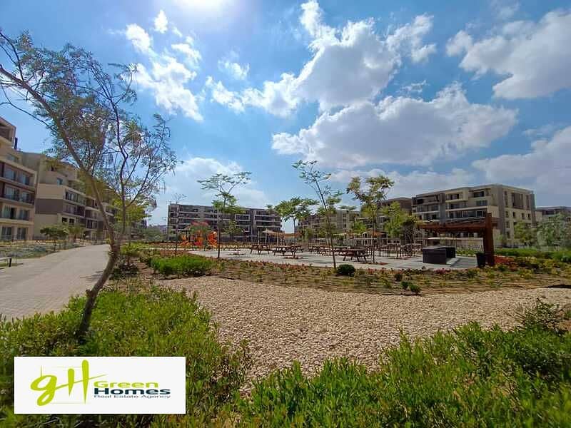 9 IMG-20240408-WA0111. jpg