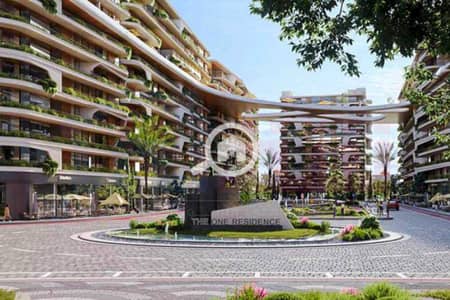 مکتب  للبيع في سموحة، الإسكندرية - WhatsApp Image 2024-11-20 at 8.29. 34 PM. jpg