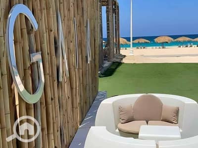 2 Bedroom Penthouse for Sale in North Coast, Matruh - WhatsApp Image 2025-09-11 at 14.49. 45_9b28d8ae. jpg