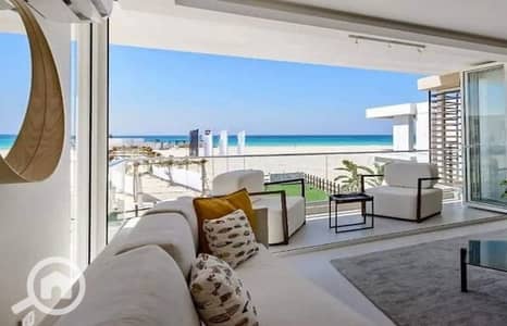 3 Bedroom Chalet for Sale in North Coast, Matruh - 442415279_122154278870196585_834291128331387706_n. jpg