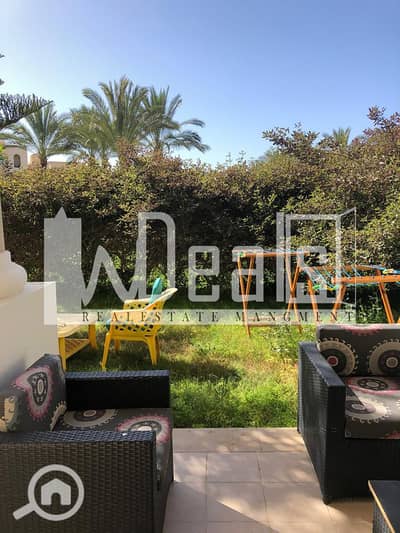 3 Bedroom Chalet for Sale in North Coast, Matruh - WhatsApp-Image-2025-09-24-at-6.44. 02-PM-(2). jpg