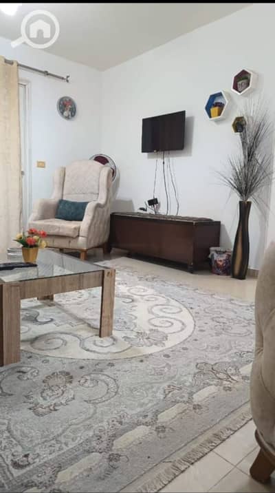 2 Bedroom Apartment for Rent in Madinaty, Cairo - WhatsApp Image 2025-09-24 at 2.41. 56 PM (2). jpeg