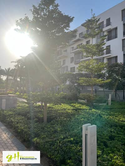 دوبلكس 3 غرف نوم للبيع في القاهرة الجديدة، القاهرة - IMG-20240124-WA0205. jpg