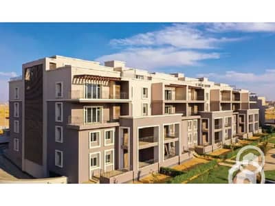 3 Bedroom Flat for Sale in 6th of October, Giza - 21475292-800x600. jpg
