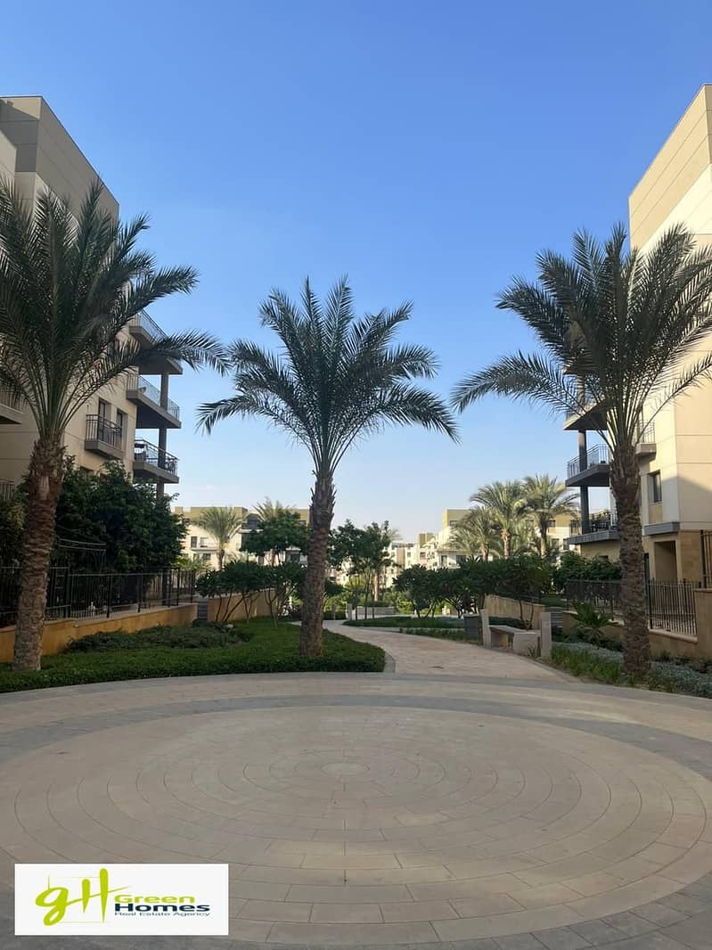 3 IMG-20240124-WA0207. jpg