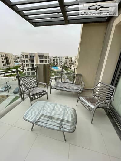 2 Bedroom Chalet for Sale in North Coast, Matruh - WhatsApp Image 2025-09-24 at 6.52. 19 PM. jpeg