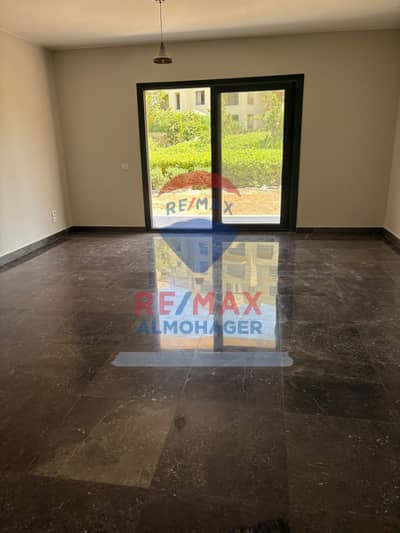 3 Bedroom Apartment for Rent in 6th of October, Giza - WhatsApp Image 2025-09-25 at 11.58. 03 AM. jpeg