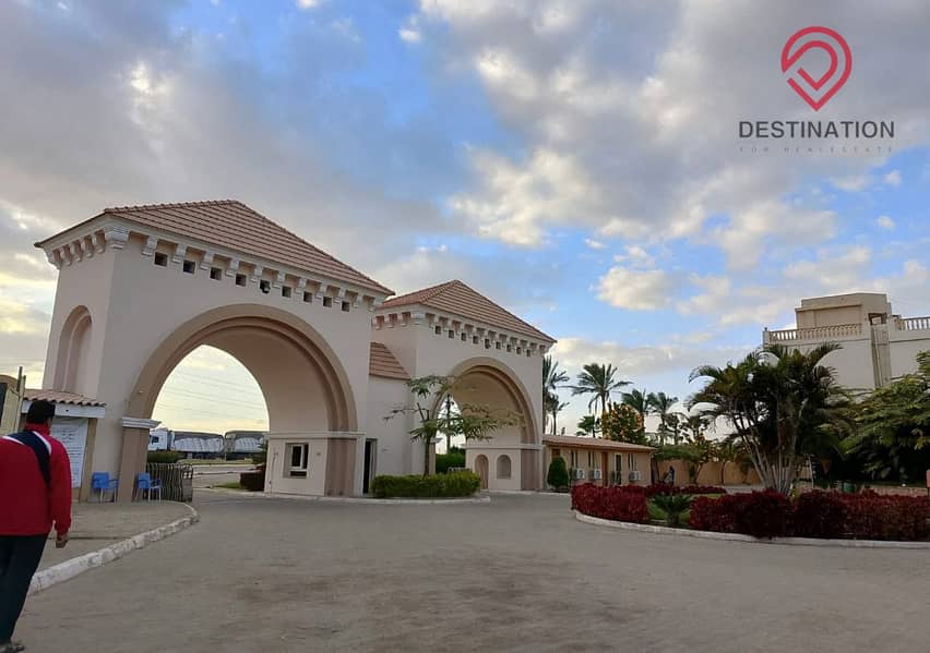 10 WhatsApp Image 2025-09-08 at 16.06. 16_019562a4. jpg