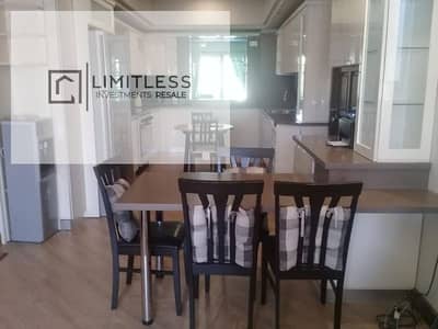 3 Bedroom Villa for Sale in New Cairo, Cairo - WhatsApp Image 2025-09-25 at 12.42. 11 PM (3)_800x600. jpg