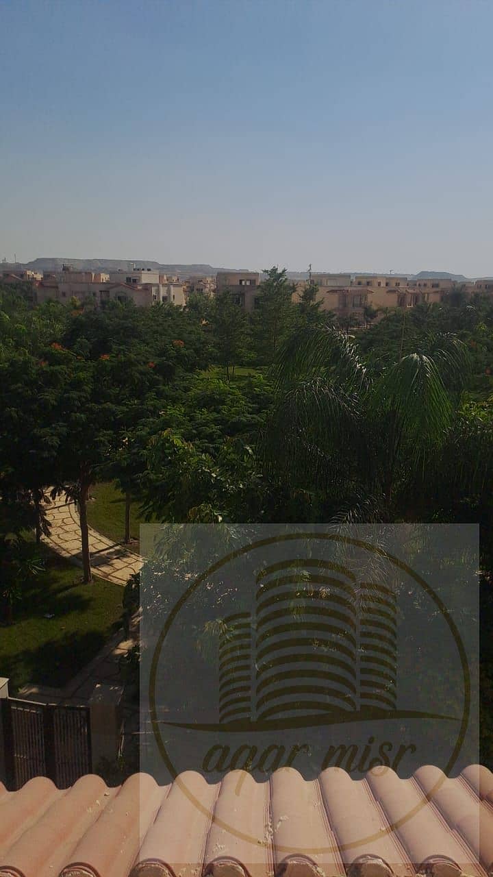3 WhatsApp Image 2025-09-23 at 1.05. 45 PM. jpeg