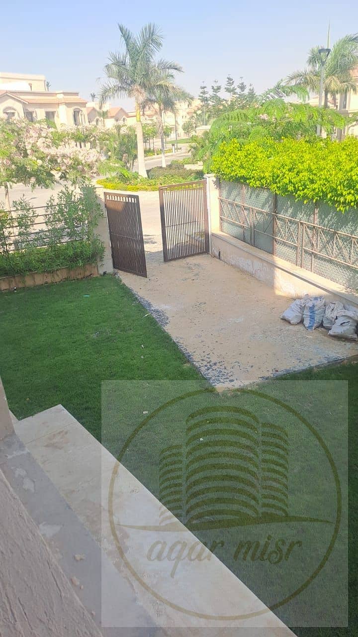 4 WhatsApp Image 2025-09-23 at 1.05. 46 PM (1). jpeg