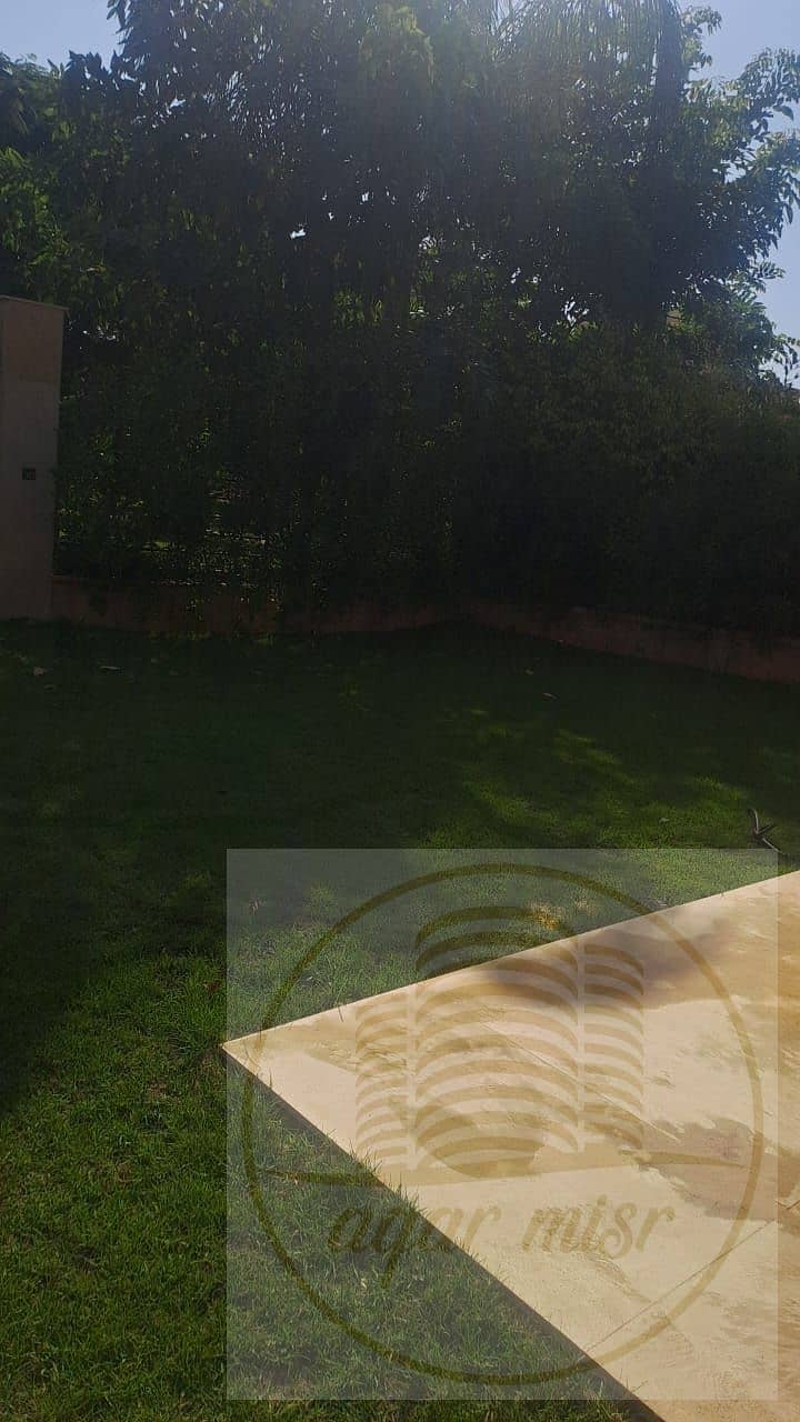 7 WhatsApp Image 2025-09-23 at 1.05. 23 PM. jpeg