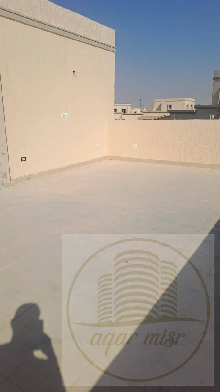 16 WhatsApp Image 2025-09-23 at 1.05. 44 PM (1). jpeg