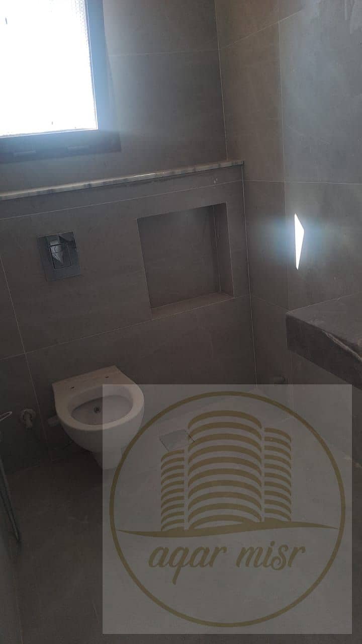 24 WhatsApp Image 2025-09-23 at 1.05. 42 PM. jpeg