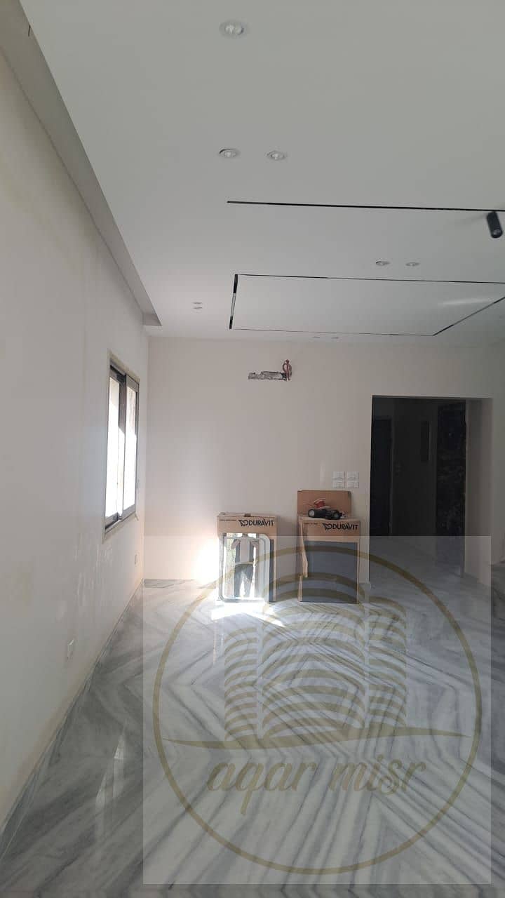 37 WhatsApp Image 2025-09-23 at 1.05. 26 PM. jpeg