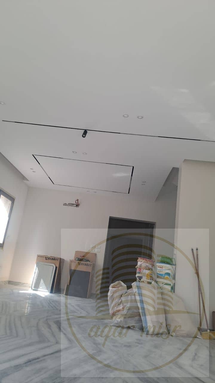 39 WhatsApp Image 2025-09-23 at 1.05. 25 PM. jpeg