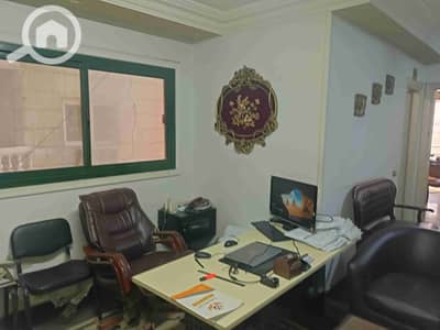 3 Bedroom Apartment for Sale in Mansura, Dakahlia - 1000250974. jpg