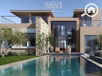 4 Bedroom Villa for Sale in North Coast, Matruh - Screenshot (125). jpg