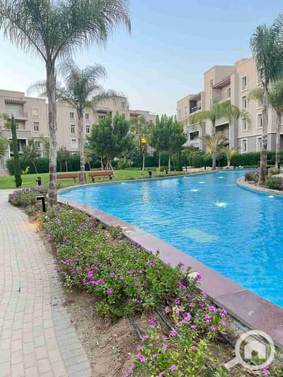 2 Bedroom Apartment for Sale in 6th of October, Giza - 1000174448. jpg