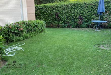 2 Bedroom Apartment for Sale in New Cairo, Cairo - d283f5f6-345a-45f8-b3c2-754025267f8b. jpg