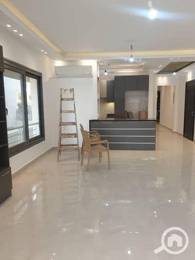 3 Bedroom Flat for Rent in New Cairo, Cairo - WhatsApp Image 2025-09-25 at 12.03. 18. jpeg
