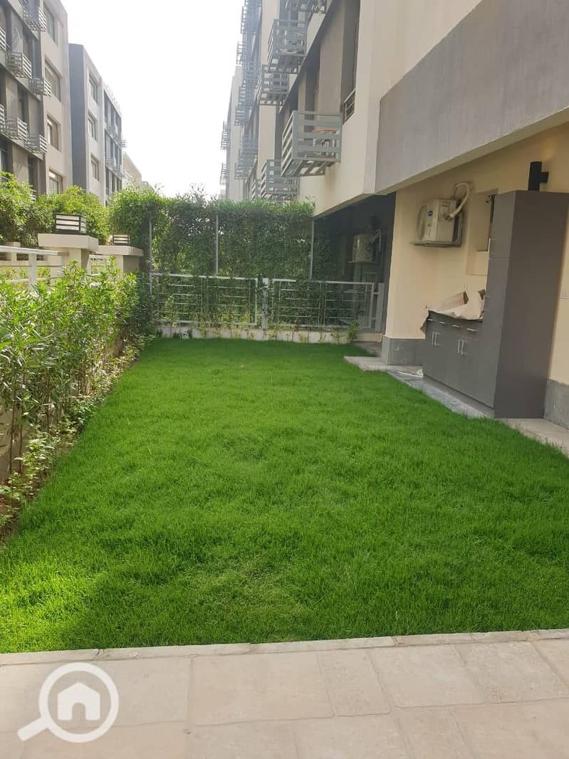 6 WhatsApp Image 2025-09-25 at 12.03. 19 (5). jpeg