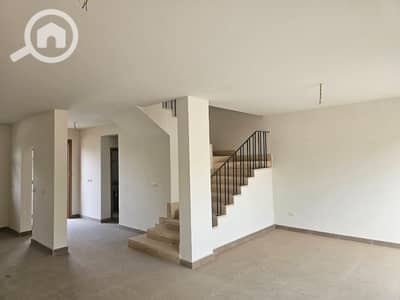 4 Bedroom Townhouse for Rent in Shorouk City, Cairo - WhatsApp Image 2025-09-24 at 2.55. 04 PM (4). jpeg